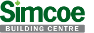CP-SBC-Logo copy