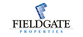 FieldgatepropLogo