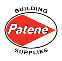 PateneLogo