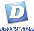 dhlogo110