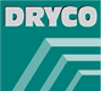 drycp