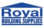 logo2